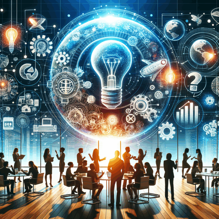 10 Ideen, 2025 ein erfolgreiches Onlinebusiness aufzubauen